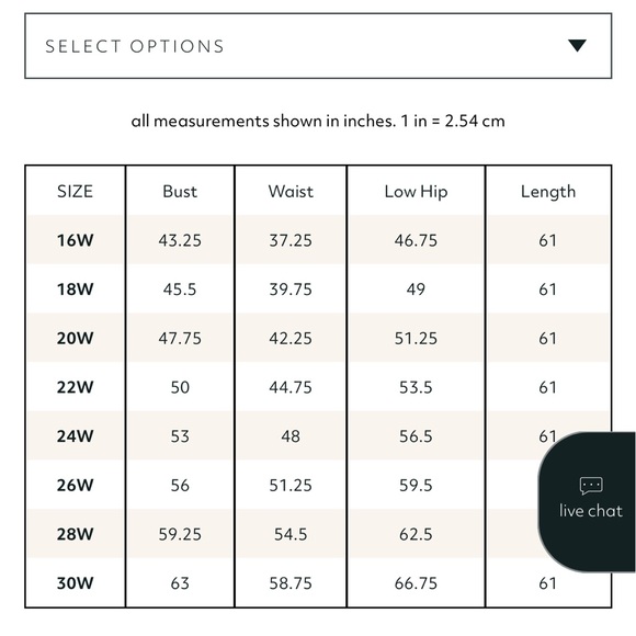 Oleg Cassini Navy Lace Maxi Dress - Picture 6 of 6